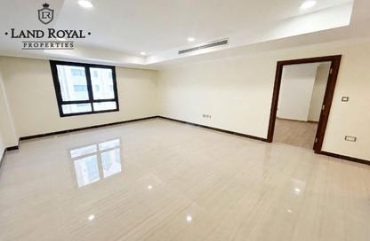 Apartment - 1 - 2 for rent in Porto Arabia - The Pearl Island - Doha Apartment - 1 - 2 for rent in Porto Arabia - The Pearl Island - Doha
