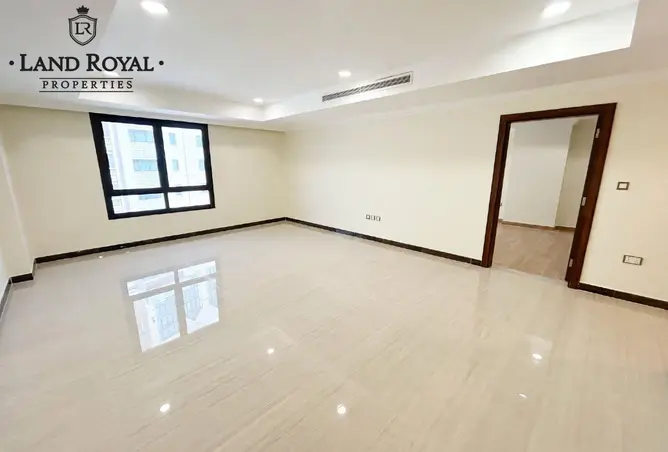 63866754 - Property Image 2