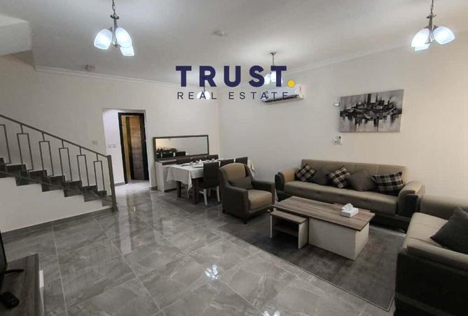 52684047 - صورة العقار 3