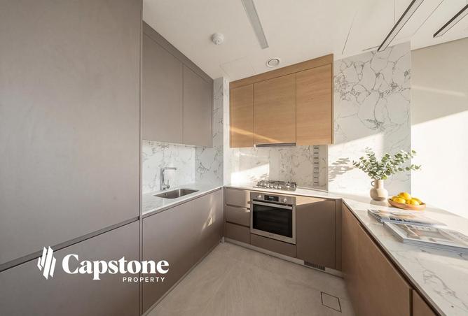 1014956 - Property Image 3