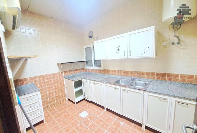 61279754 - Property Image 3