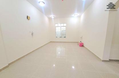 Apartment - 3 - 3 for rent in Home-Al Fina’a - Abdullah Bin Masoud Street - Fereej Bin Mahmoud - Doha