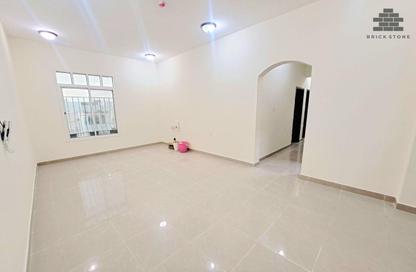 Apartment - 3 - 3 for rent in Home-Al Fina’a - Abdullah Bin Masoud Street - Fereej Bin Mahmoud - Doha