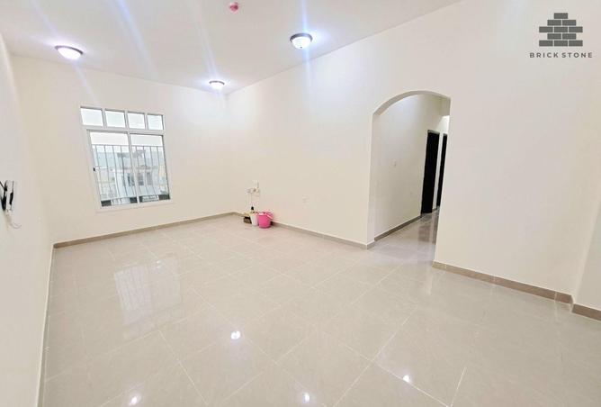 61279754 - Property Image 2