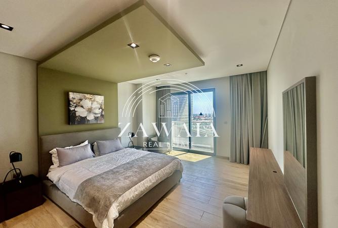 57461196 - Property Image 2