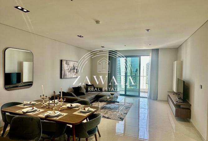 57461196 - Property Main Image