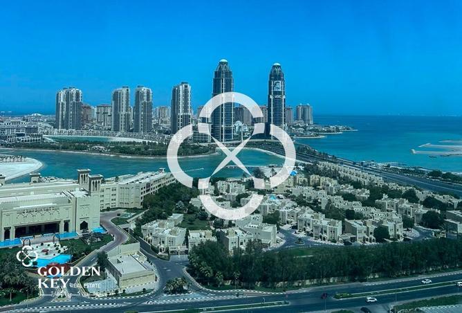 54298482 - صورة العقار 3