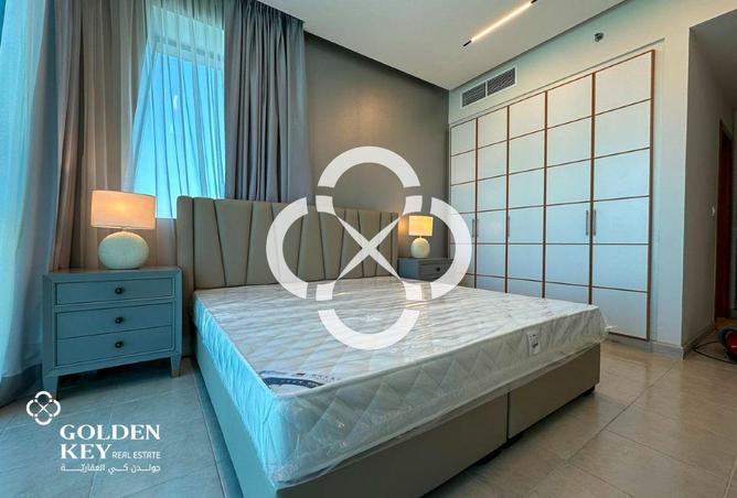 54298482 - صورة العقار 2