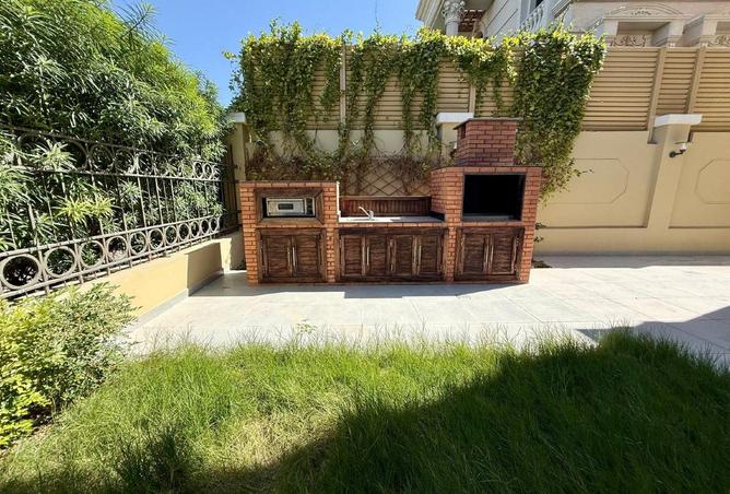 51575729 - Property Image 2