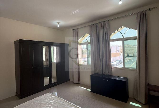 53763374 - Property Image 2