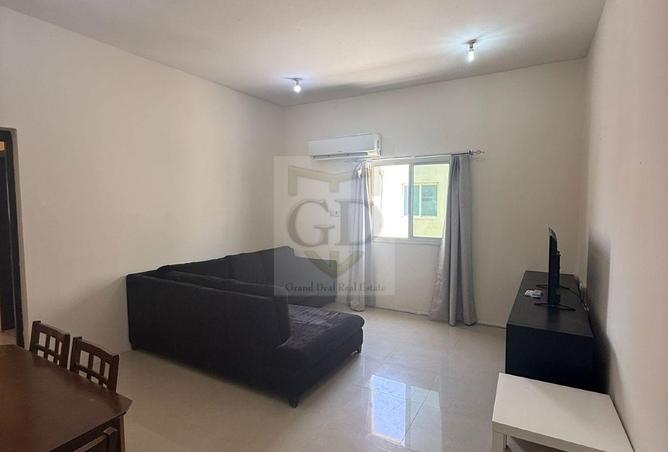 53763374 - Property Image 3