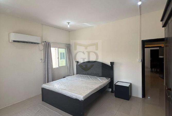 53763374 - Property Main Image