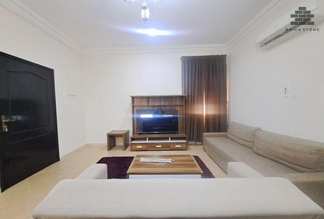 52862415 - صورة العقار 2