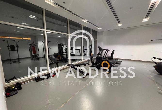 54640963 - Property Image 2