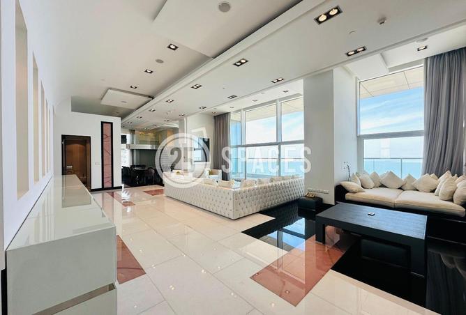 1030056 - صورة العقار 2