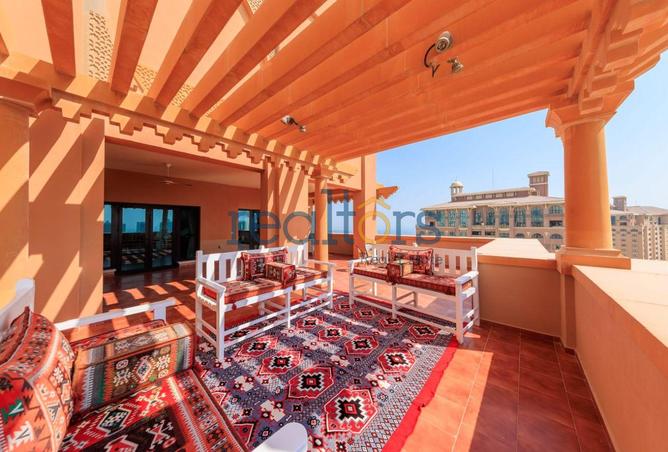 995879 - صورة العقار 3