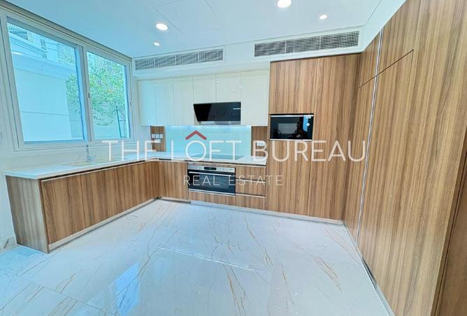 52774454 - Property Image 3