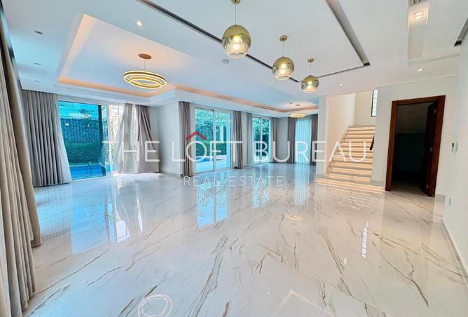 52774454 - Property Image 2