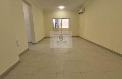 Apartment - 3 Bedrooms - 2 Bathrooms for rent in Anas Street - Fereej Bin Mahmoud North - Fereej Bin Mahmoud - Doha Apartment - 3 Bedrooms - 2 Bathrooms for rent in Anas Street - Fereej Bin Mahmoud North - Fereej Bin Mahmoud - Doha