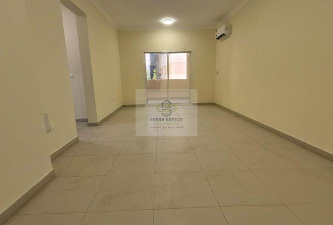 57462828 - Property Main Image
