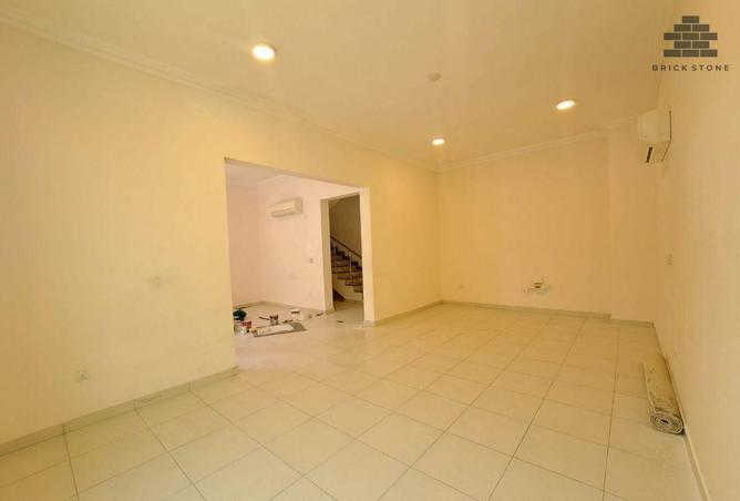 52318919 - صورة العقار 3