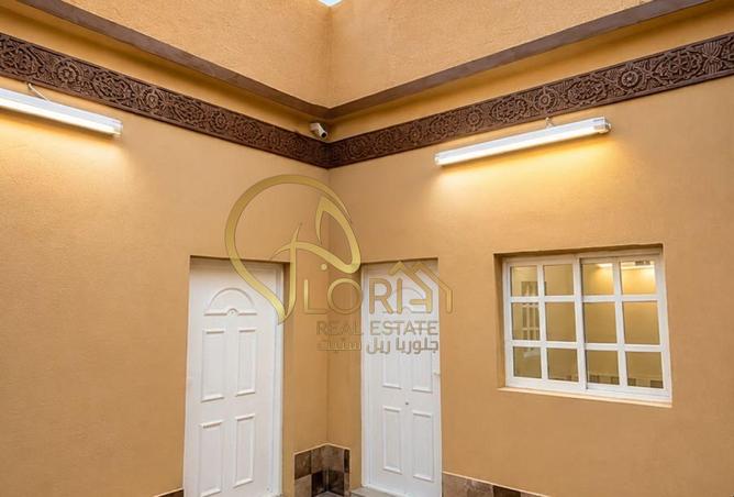 56980006 - صورة العقار 2