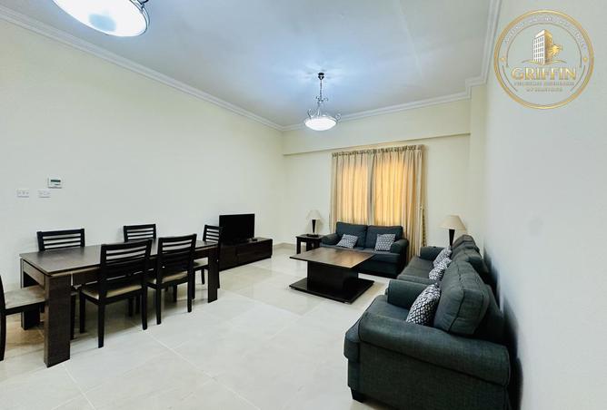 62072191 - Property Image 2