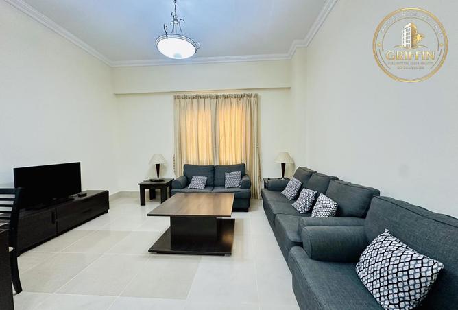 62072191 - Property Main Image