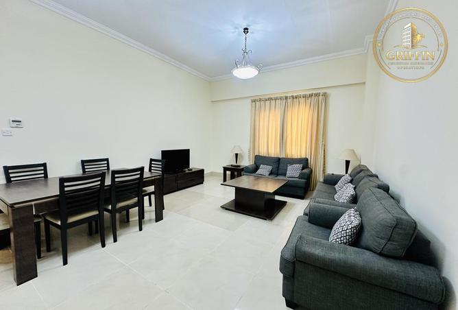 62072191 - Property Image 3