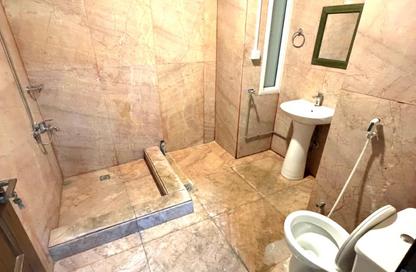 Apartment - Studio - 1 for rent in West Bay - West Bay - Doha