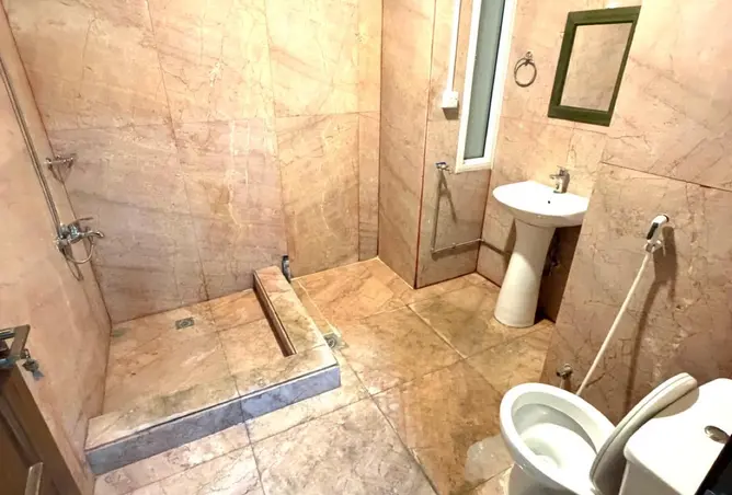 64144187 - Property Image 3