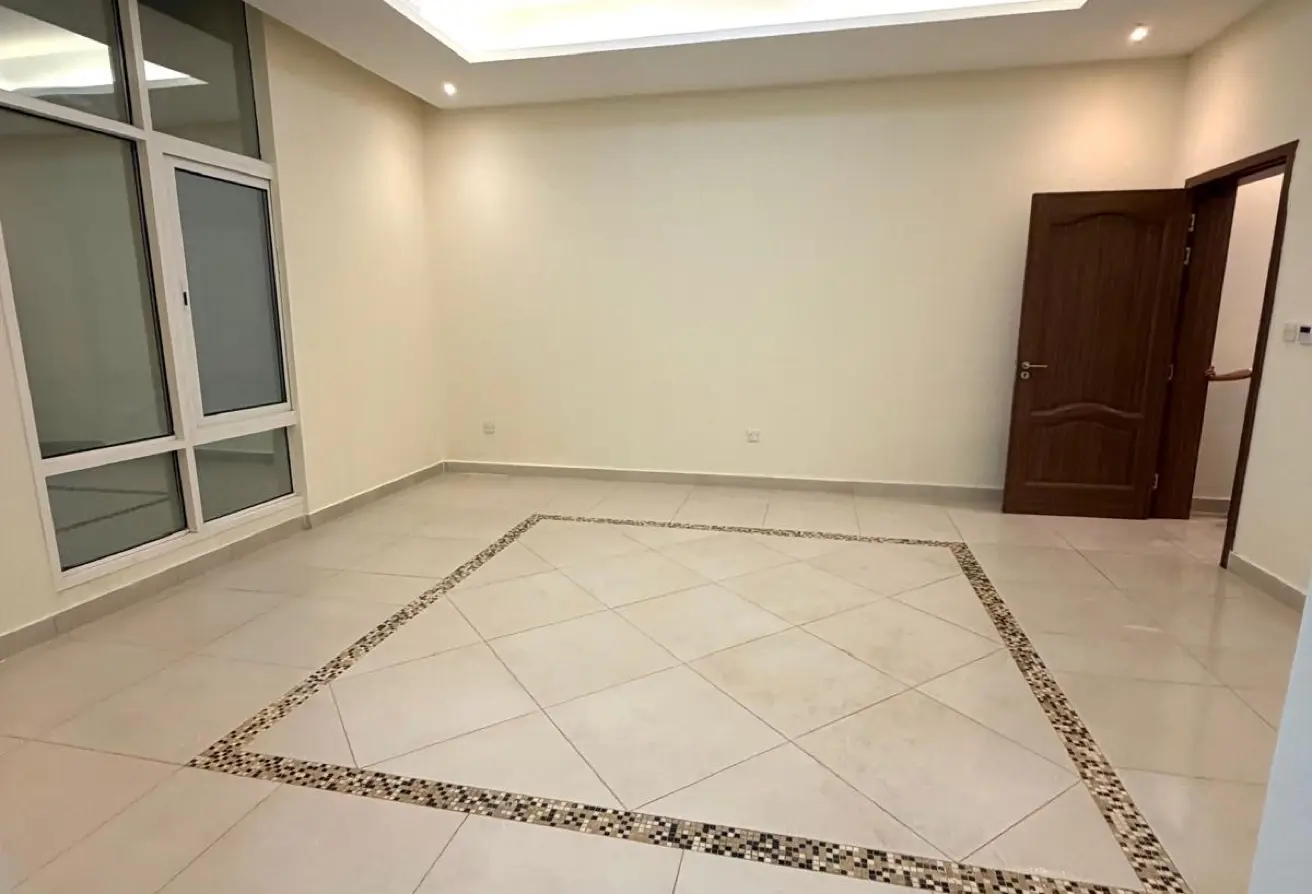 64144187 - Property Main Image