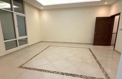Apartment - Studio - 1 for rent in West Bay - West Bay - Doha