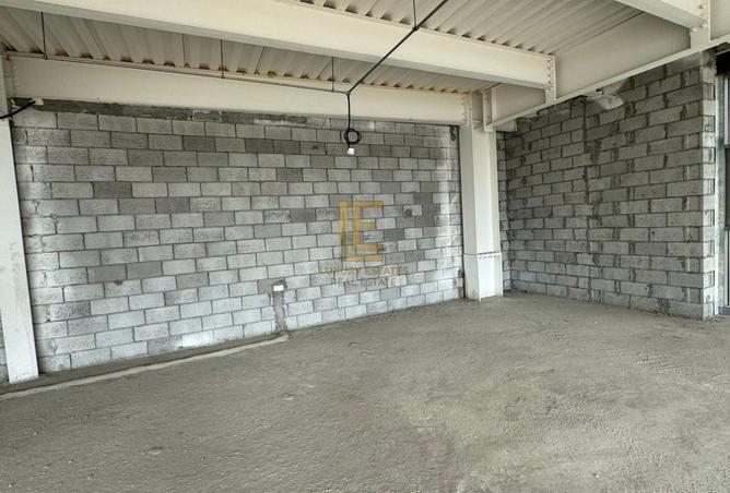 1013212 - Property Image 2