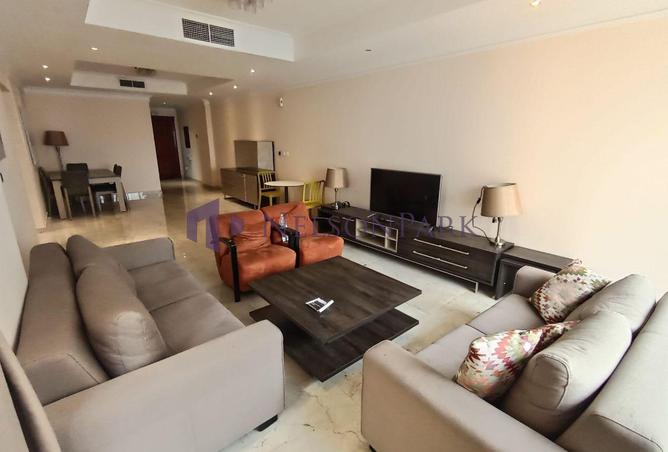 52224908 - صورة العقار 2