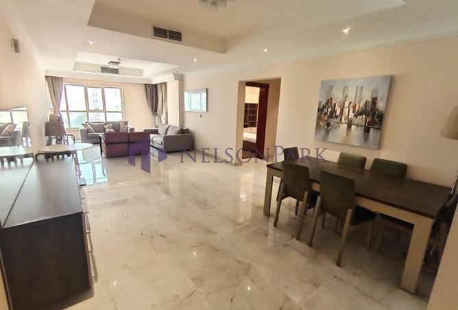 52224908 - الصورة الرئيسية للعقار