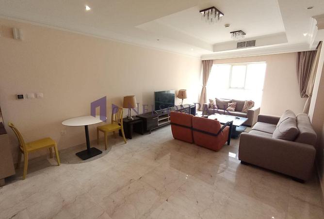 52224908 - صورة العقار 3