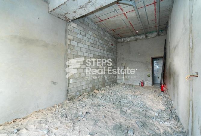 53098711 - صورة العقار 3