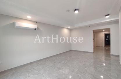 Apartment - 3 Bedrooms - 4 Bathrooms for rent in Al Muntazah Street - Al Muntazah - Doha