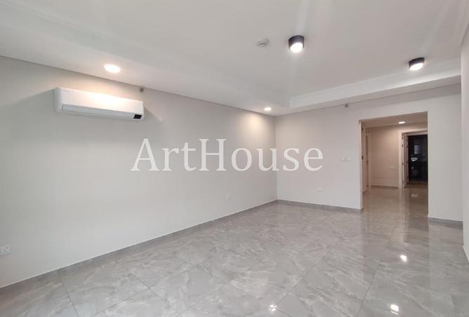 60054437 - Property Image 3
