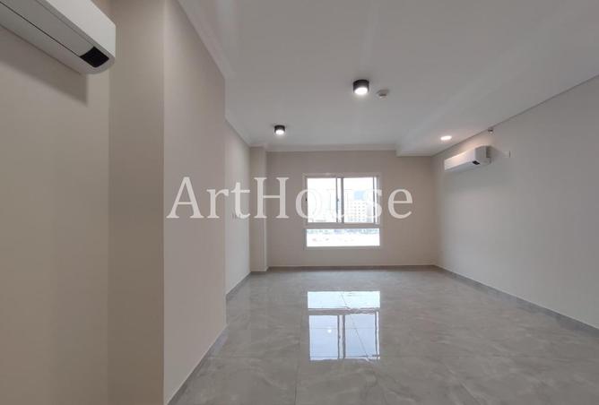 60054437 - Property Image 2
