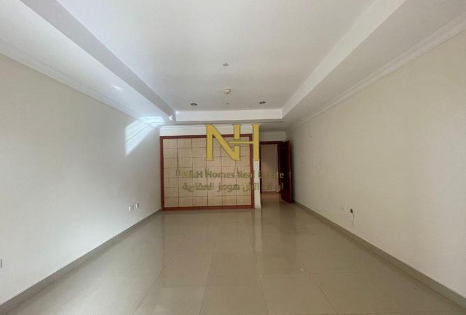 56721193 - Property Image 3