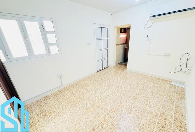 59888655 - Property Image 2