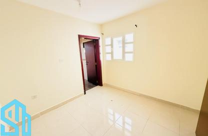 Apartment - 1 Bedroom - 1 Bathroom for rent in Souk Al gharaffa - Al Gharrafa - Doha