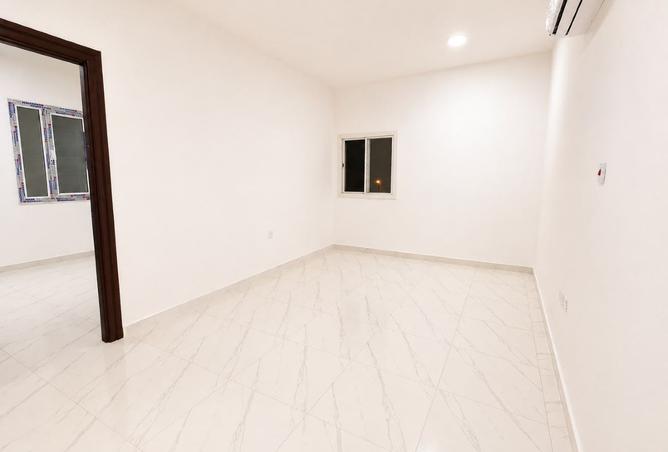 59946310 - Property Image 3