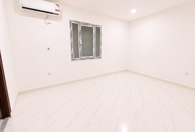 59946310 - Property Image 2