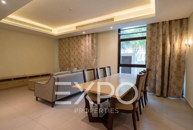 59609180 - Property Image 2
