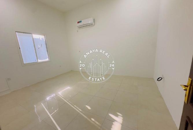 56723007 - Property Main Image