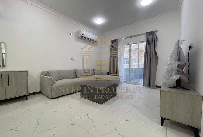 57783049 - صورة العقار 2