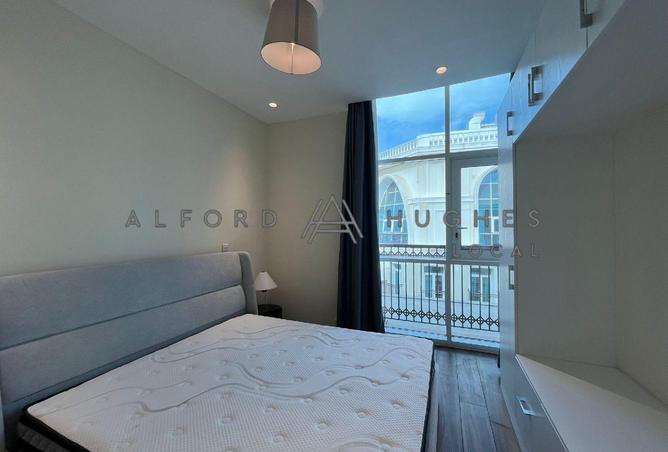 1021422 - Property Image 2